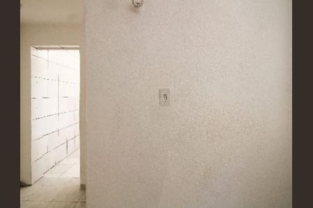 Casa à venda com 125m², 6 quartos e 1 vaga Casa à venda com 125m², 6 quartos e 1 vagaQuarto