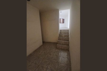 Casa à venda com 125m², 6 quartos e 1 vaga Casa à venda com 125m², 6 quartos e 1 vagaÁrea externa