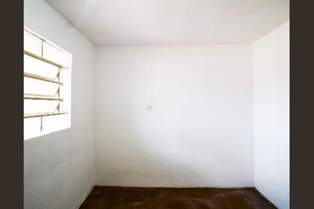 Casa à venda com 125m², 6 quartos e 1 vaga Casa à venda com 125m², 6 quartos e 1 vagaQuarto