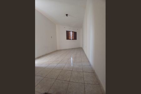 Sala de casa para alugar com 2 quartos, 70m² em Chácara Mafalda, São Paulo