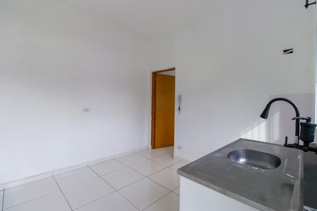 Apartamento para alugar com 4 quartos, 48m² em Jardim Leonor, Cotia