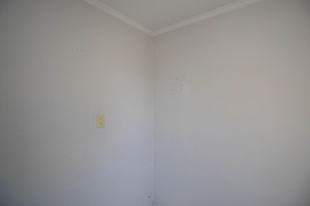 Quarto 1 de apartamento à venda com 3 quartos, 70m² em Barro Branco (zona Norte), São Paulo