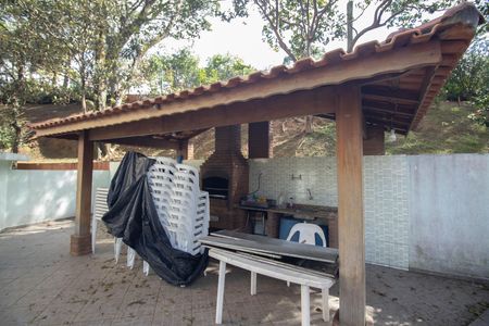 chu de apartamento à venda com 3 quartos, 70m² em Barro Branco (zona Norte), São Paulo