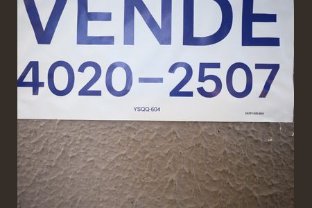 Apartamento à venda com 55m², 2 quartos e 1 vagaPlaca 