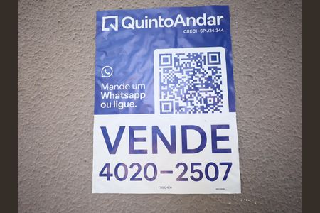 Apartamento à venda com 55m², 2 quartos e 1 vagaPlaca