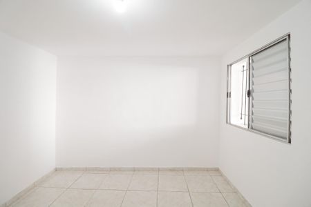 Quarto Suíte de casa para alugar com 1 quarto, 30m² em Vila Barbosa, São Paulo