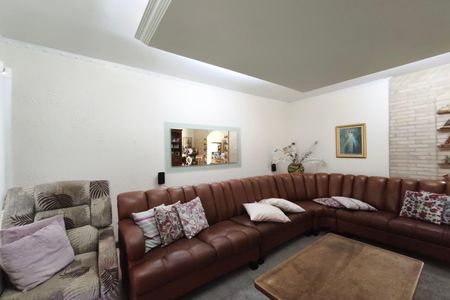 Casa à venda com 3 quartos, 156m² em Jardim dos Oliveiras, Campinas
