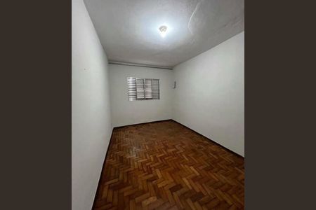 Quarto de apartamento à venda com 1 quarto, 49m² em VILA VERDE (ZONA LESTE, São Paulo