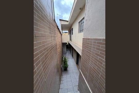 Apartamento à venda com 49m², 1 quarto e 1 vaga Apartamento à venda com 49m², 1 quarto e 1 vagaÁrea externa