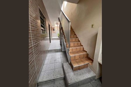 Apartamento à venda com 49m², 1 quarto e 1 vaga Apartamento à venda com 49m², 1 quarto e 1 vagaÁrea externa