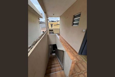 Apartamento à venda com 49m², 1 quarto e 1 vaga Apartamento à venda com 49m², 1 quarto e 1 vagaÁrea externa