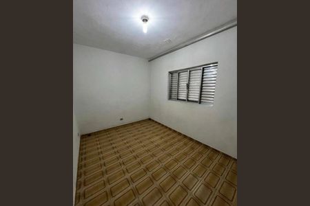 Quarto de apartamento à venda com 1 quarto, 49m² em VILA VERDE (ZONA LESTE, São Paulo