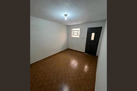 Apartamento à venda com 1 quarto, 49m² em VILA VERDE (ZONA LESTE, São Paulo