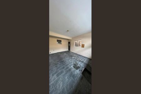 Apartamento à venda com 49m², 1 quarto e 1 vaga Apartamento à venda com 49m², 1 quarto e 1 vagaÁrea externa