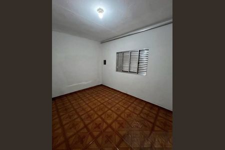 Quarto de apartamento à venda com 1 quarto, 49m² em VILA VERDE (ZONA LESTE, São Paulo