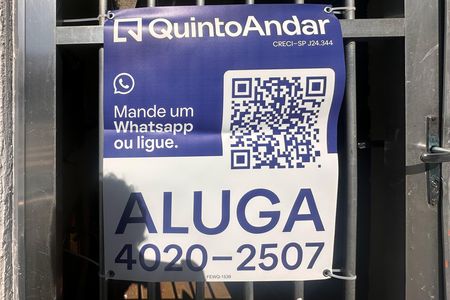 Placa de casa para alugar com 3 quartos, 210m² em Ferrazópolis, São Bernardo do Campo