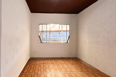 Sala de casa para alugar com 3 quartos, 210m² em Ferrazópolis, São Bernardo do Campo