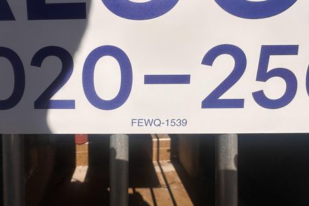 FEWQ-1539 de casa para alugar com 3 quartos, 210m² em Ferrazópolis, São Bernardo do Campo