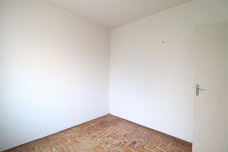 Sala de apartamento para alugar com 3 quartos, 82m² em Patrimônio, Uberlândia