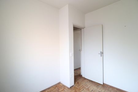 Quarto 2 de apartamento para alugar com 3 quartos, 82m² em Patrimônio, Uberlândia