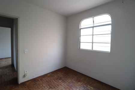 Apartamento para alugar com 3 quartos, 82m² em Patrimônio, Uberlândia