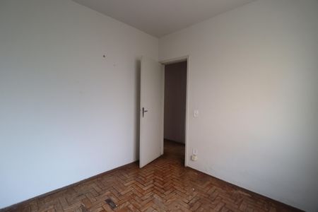 Sala de apartamento para alugar com 3 quartos, 82m² em Patrimônio, Uberlândia
