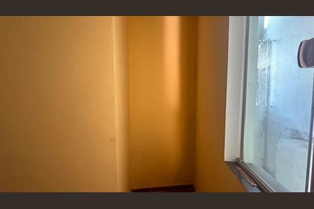 Casa para alugar com 1 quarto, 60m² em Jardim Angela (zona Sul), São Paulo