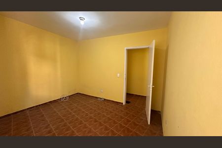 Casa para alugar com 1 quarto, 60m² em Jardim Angela (zona Sul), São Paulo