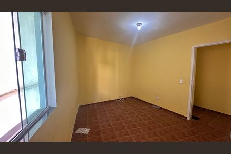 Casa para alugar com 1 quarto, 60m² em Jardim Angela (zona Sul), São Paulo