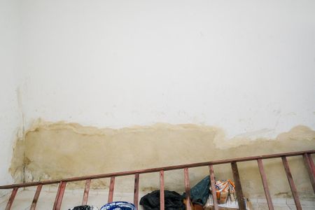 Sala de casa para alugar com 2 quartos, 120m² em Centro, Nova Iguaçu
