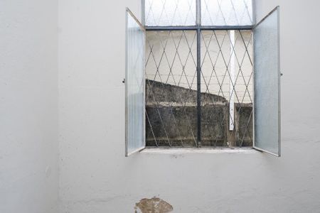 Copa de casa para alugar com 2 quartos, 120m² em Centro, Nova Iguaçu