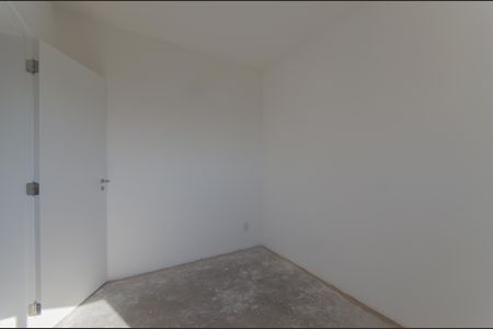 Apartamento à venda com 90m², 3 quartos e 2 vagas Apartamento à venda com 90m², 3 quartos e 2 vagasQuarto 2