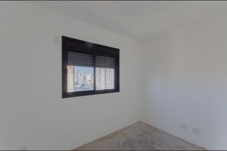 Apartamento à venda com 90m², 3 quartos e 2 vagas Apartamento à venda com 90m², 3 quartos e 2 vagasSuíte