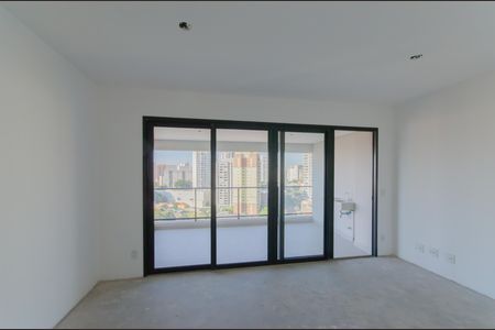 Apartamento à venda com 90m², 3 quartos e 2 vagas Apartamento à venda com 90m², 3 quartos e 2 vagasSala