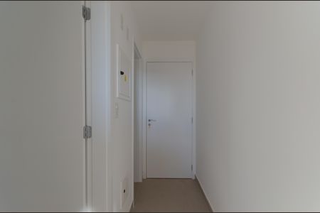 Apartamento à venda com 90m², 3 quartos e 2 vagas Apartamento à venda com 90m², 3 quartos e 2 vagasÁrea de Serviço