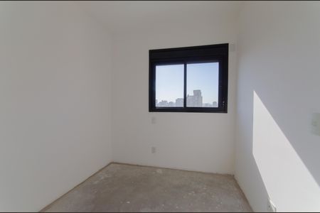 Apartamento à venda com 90m², 3 quartos e 2 vagas Apartamento à venda com 90m², 3 quartos e 2 vagasQuarto 2