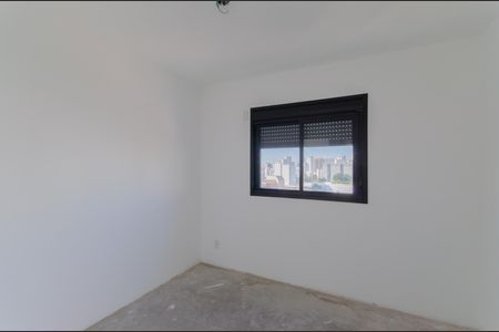 Apartamento à venda com 90m², 3 quartos e 2 vagas Apartamento à venda com 90m², 3 quartos e 2 vagasSuíte