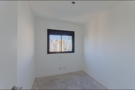 Apartamento à venda com 90m², 3 quartos e 2 vagas Apartamento à venda com 90m², 3 quartos e 2 vagasQuarto 1
