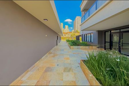 Apartamento à venda com 90m², 3 quartos e 2 vagas Apartamento à venda com 90m², 3 quartos e 2 vagasÁrea comum