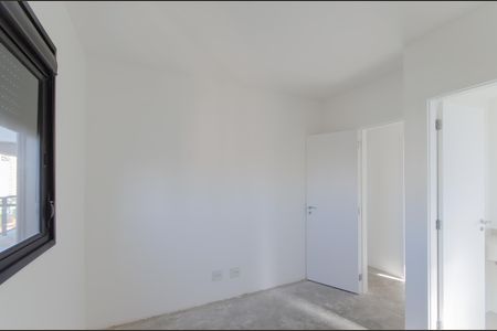 Apartamento à venda com 90m², 3 quartos e 2 vagas Apartamento à venda com 90m², 3 quartos e 2 vagasSuíte