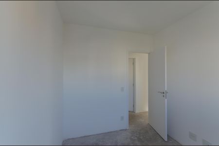 Apartamento à venda com 90m², 3 quartos e 2 vagas Apartamento à venda com 90m², 3 quartos e 2 vagasQuarto 1