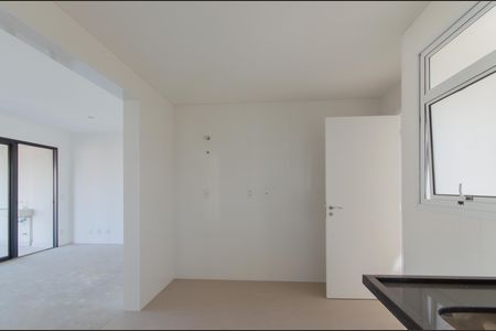 Apartamento à venda com 90m², 3 quartos e 2 vagas Apartamento à venda com 90m², 3 quartos e 2 vagasCozinha