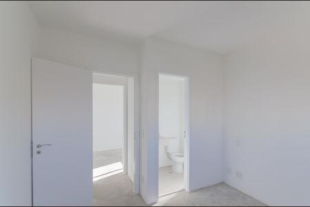 Apartamento à venda com 90m², 3 quartos e 2 vagas Apartamento à venda com 90m², 3 quartos e 2 vagasSuíte