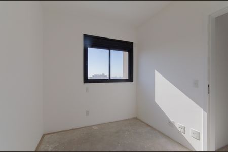 Apartamento à venda com 90m², 3 quartos e 2 vagas Apartamento à venda com 90m², 3 quartos e 2 vagasQuarto 2