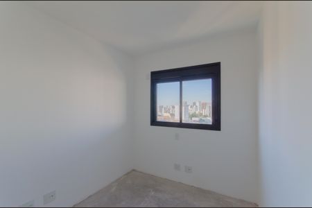Apartamento à venda com 90m², 3 quartos e 2 vagas Apartamento à venda com 90m², 3 quartos e 2 vagasQuarto 1