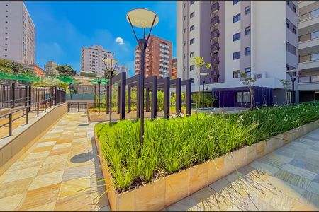 Apartamento à venda com 90m², 3 quartos e 2 vagas Apartamento à venda com 90m², 3 quartos e 2 vagasÁrea comum
