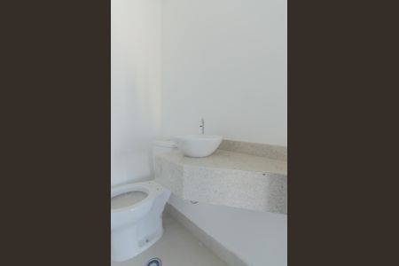 Apartamento à venda com 90m², 3 quartos e 2 vagas Apartamento à venda com 90m², 3 quartos e 2 vagasLavabo