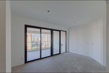 Apartamento à venda com 90m², 3 quartos e 2 vagas Apartamento à venda com 90m², 3 quartos e 2 vagasSala