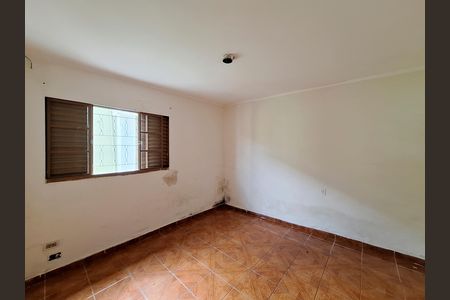 Casa à venda com 2 quartos, 233m² em Vila Maria Luisa, São Paulo