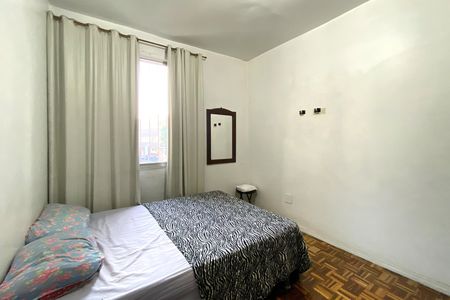 Quarto 1 de apartamento à venda com 2 quartos, 58m² em Carlos Prates, Belo Horizonte